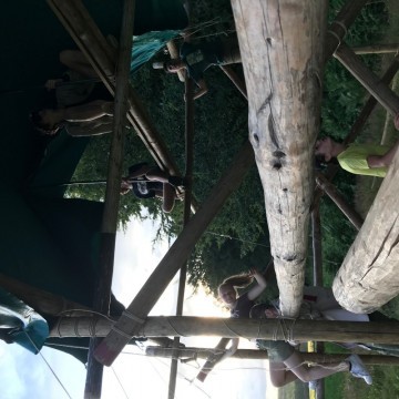 IMG 5013 - Scouts en Gidsen Zaventem 